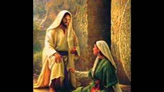 Mruduvaay Nee Thodugil by Kester