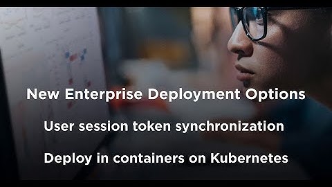 Altair Panopticon 2021.2: An Introduction