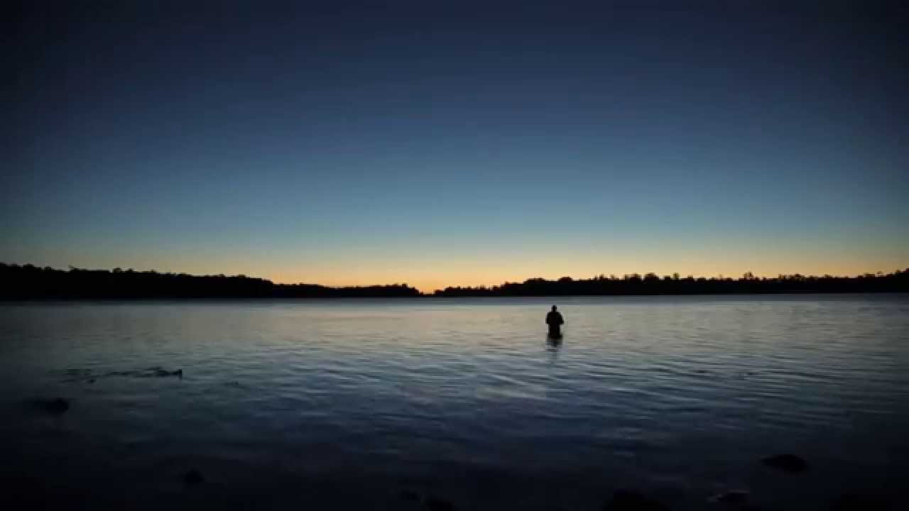 Follow Your Heart - Steve Jobs & Alan Watts - Motivational Video