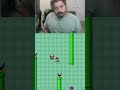 Let's Just Pretend This Didn't Happen #gaming #mario #romhack #smw #superwowworld