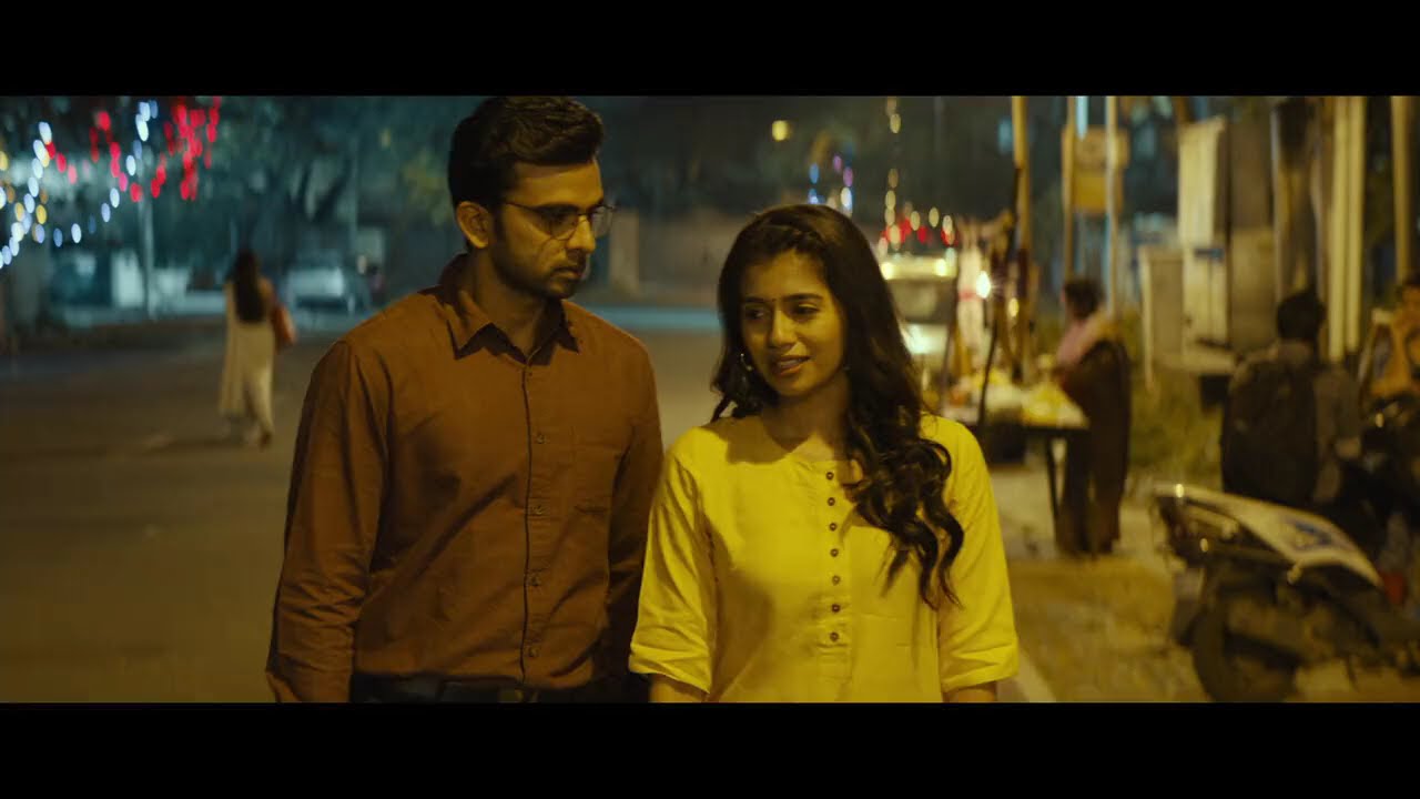 Tamil movie 2025 full movie