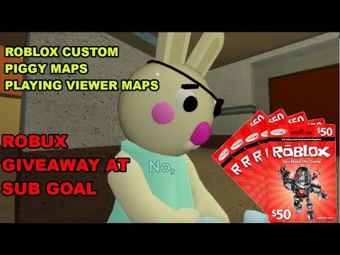 robux giveaway every 10 subs free robux roblox live