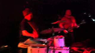 Download Lagu Pure Country Gold - \ MP3