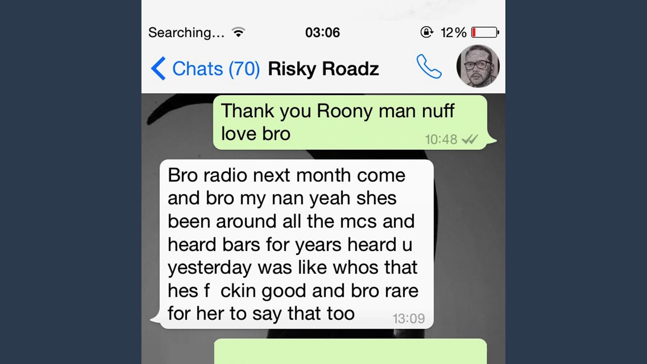 在 YouTube 上观看 DURT (KwolleM Remix) 在 YouTube 上观看 DURT (KwolleM Remix)