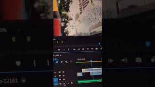 Masking In Premier Pro  Don't miss it #shortsvideo #premierepro #editing #tutorial