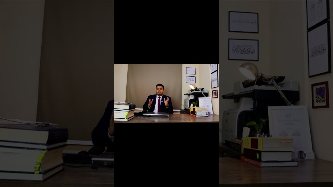 حساب زيادة الإيجار للاماكن السكنية والتجارية