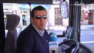 'Mugi' ya está en marcha