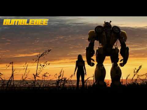 bumblebee-official-trailer-music-[-chroma-music---jupiter-]