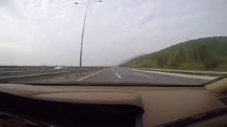 Mahir düz özümüzün remixleri