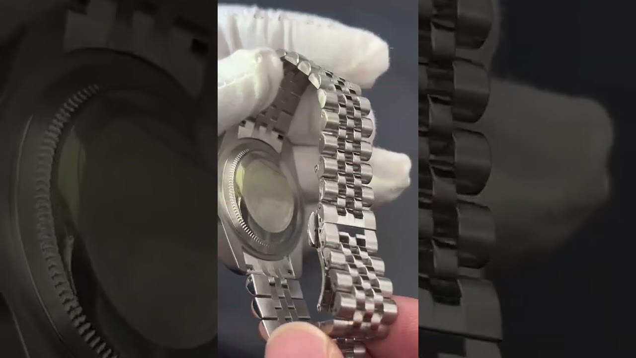 "Unbeatable Style! Reef Tiger RGA3069 Tourbillon Automatic Watch - 55% Off!"