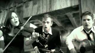 Nickel Creek - When In Rome