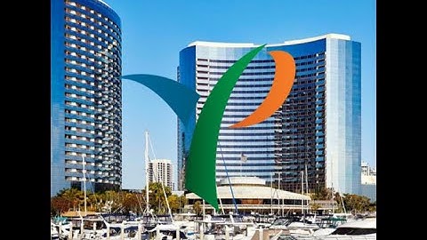 TechFlash: YP Signature Event @ Innovation Challenges Summit  & Honors Ceremony