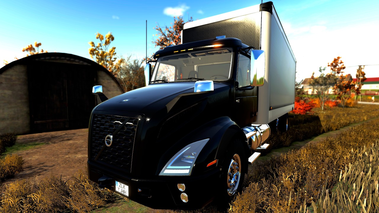 Best FS25 Mods of the Week – New ModHub Finds!