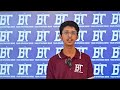 Agastya Dulani | 2025 JEE Advacne - 3818