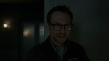 elliot alderson season 1-2 scene pack