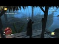Assassins Creed Black Flag How To Swing