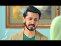 Watch Tum Armaan Say Talaq Lay Lo | Munafiq Online In HD
