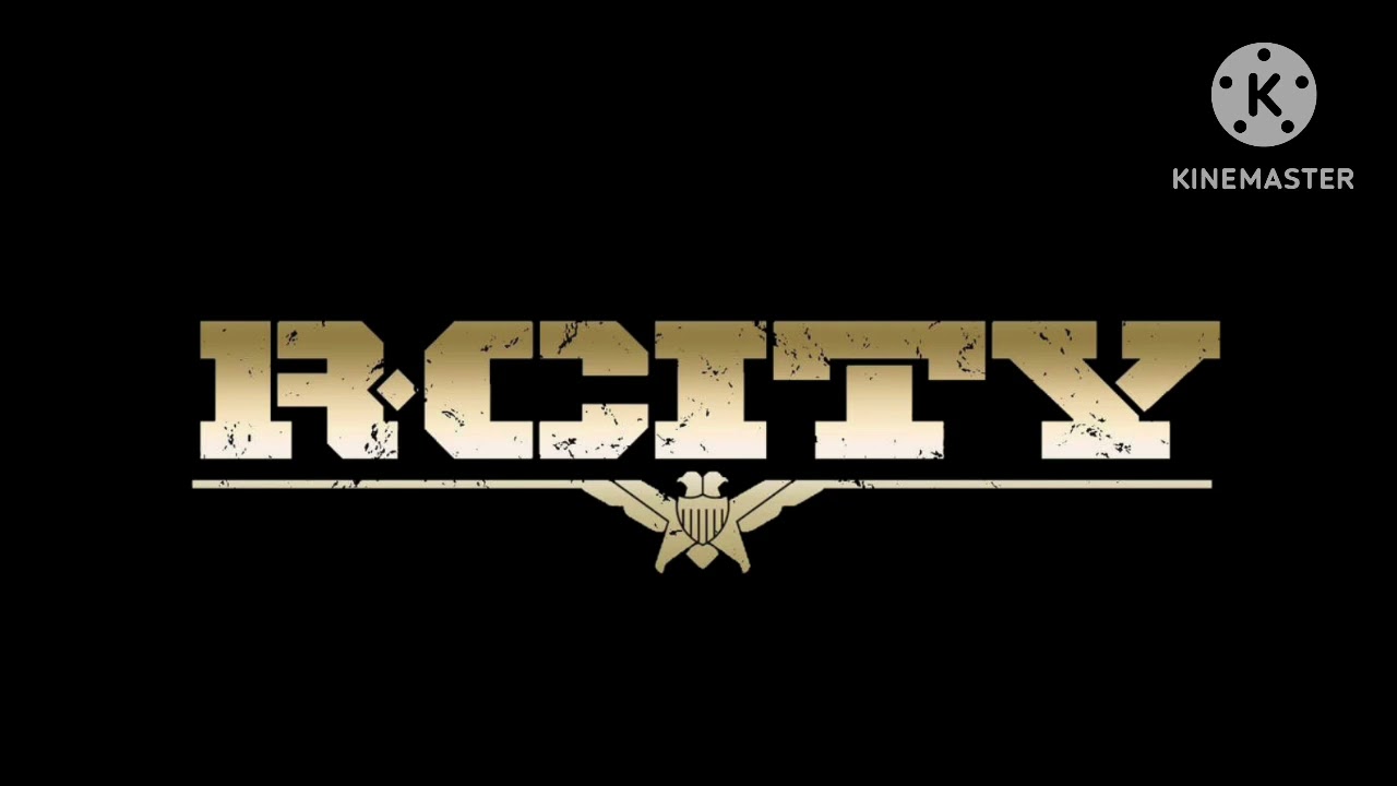 R. City Ft. Adam Levine: Locked Away (PAL/High Tone Only) (2015)