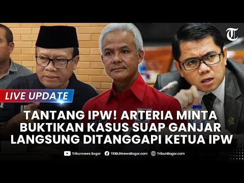 ผลสลากกินแบ่งรัฐบาล วันที่ 1 พย. 2567