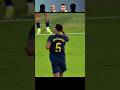 Who is the best player right now? #football #shorts
