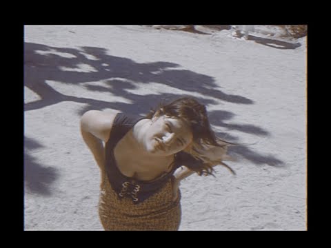 dear francis - godheads