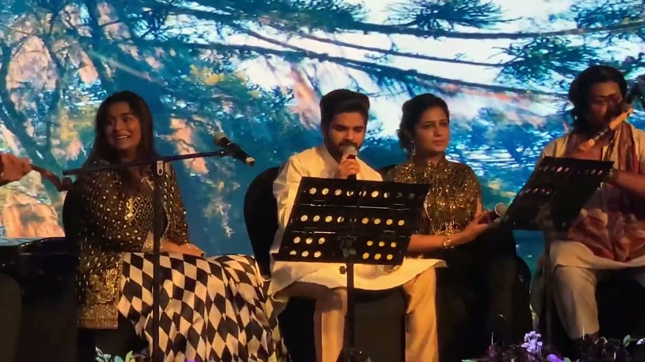 Surili aankhiyo vale salman Ali @Asif00276