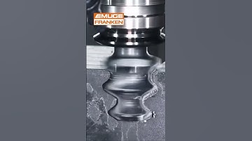 #cncmachineandautomation #cnc #machine #cncmachine #industrialequipment #automatedmachine