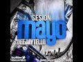 05. Dj Tello - Sesion Mayo 2014