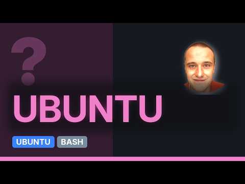 Ubuntu: Is there any manual to get the list of bash shortcut keys? (5 Solutions!!)