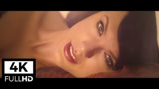 Taylor Swift - Wildest Dreams [4K] [60FPS]