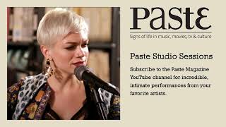 Lillie Mae - You've Got Other Girls For That - Paste Studio Session