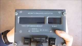 Dc 9 Digital Weight And Balance Indicator Teardown