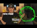 NCS 13th Birthday Celebration Special thumbnail