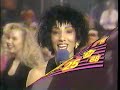 Capture de la vidéo Club Mtv Top 25 Of 1988 (Part 1)