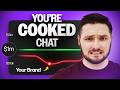 Why You Can't Scale Your eCom Brand Past $1 Million