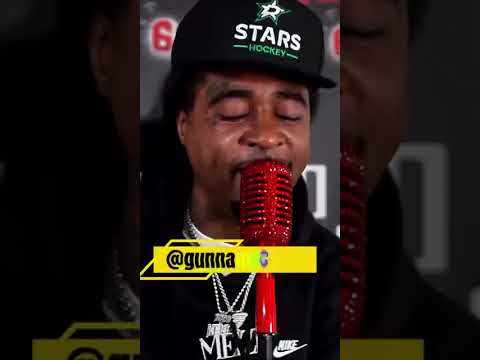 LLMO3 MEIZE HOLD’S IT DOWN WIDD HOLD YO TONGUE FREESTYLE🤯🔥🔥 #SPINNA🅱️ #MHMF🌎