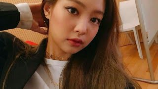 Download lagu I DELETED IT HOPE YOU WATCH THIS I DELETED IT HOPE YOU WATCH THIS
