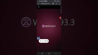 How is this possible!!!??  EAS capture 3 Child abduction emergency/Required weekly test