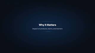 What is Linear Attention?