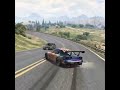 #gta#shorts#drift#gtaonline