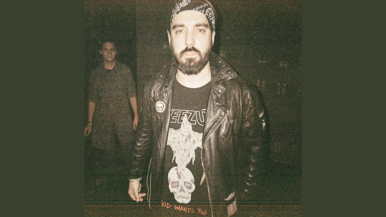 Watch Keep Rocking on YouTube Watch Keep Rocking on YouTube