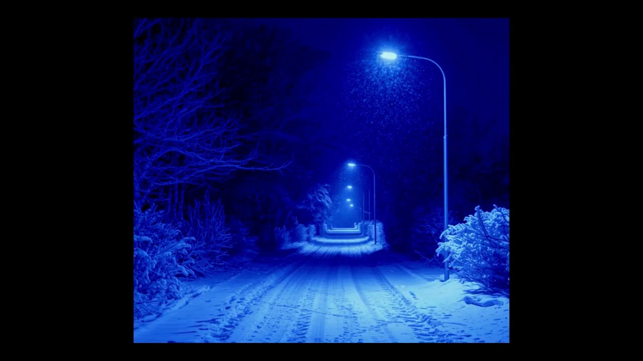 (FREE) Matuê x FabGodamn Type Beat "Facas e Machados" | Prod. Toddy