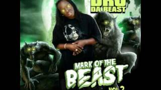 Dro - Work It Out Baby.mpg