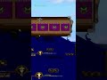 HOW TO MAKE 6M UNDER 1 MIN | Ninjitsu: Master of Elements!