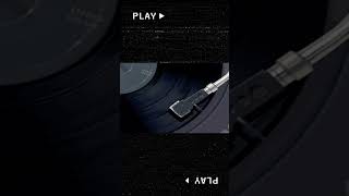 Samples /// The Prodigy, The Chemical Brothers, Junkie XL