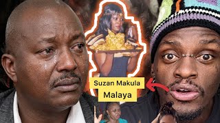Abantu bavumi Mukyala Wa Pastor Bujingo,Mbu Musilu ,Ela Malaya😢