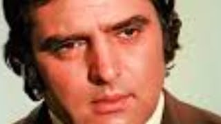 Roti Rajesh khanna movei all songs