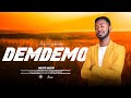 GALETA ALEMU DEMDEMO