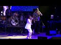 Natalie Pérez en VIVO - Yo te esperaré