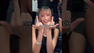 Download Lagu we love megan #katseye #megan #meganskiendiel #katseyeedit #kpop #funny #katseyemegan MP3